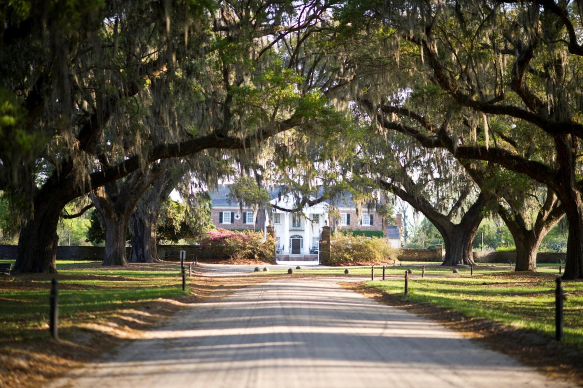 Hotel Indigo Charleston - Mount Pleasant, An Ihg Hotel Bagian luar foto